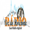 Rádio Voz Do Horizonte