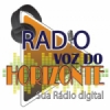 Rádio Voz Do Horizonte