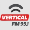 Rádio Vertical 95.1 FM