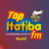 Rádio Top Itatiba FM