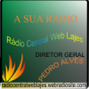 Rádio Central Web Lajes