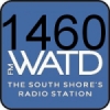 Radio WATD 1460 AM