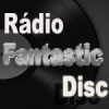 Web Rádio Fantastic Disc