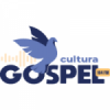 Rádio Cultura Gospel 104.9 FM