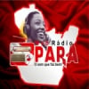 Web Rádio Pará