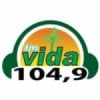Rádio Vida 104.9 FM
