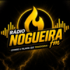 Rádio Nogueira FM