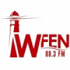 Radio WFEN 88.3 FM