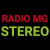 Rádio MG Stereo