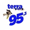 Rádio Terra HD 95.3 FM