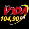 Rádio Vida FM Gospel 104.9