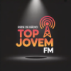 Rede Rádio Top Jovem São Lourenço
