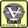 Rádio Vida 87.9 FM