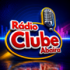 Rádio Clube Abaíra