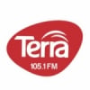Rádio Terra 105.1 FM