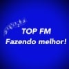 Radio Top FM