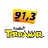 Rádio Terramar 91.3 FM