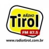 Rádio Tirol 87.5 FM