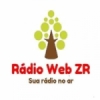 Rádio Web ZR