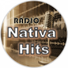 Rádio Nativa Hits