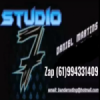 Rádio Studio 7