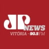 Rádio Jovem Pan News Vitória 90.5 FM