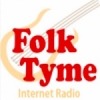 Radio Folk Tyme
