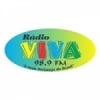 Rádio Viva 98.9 FM
