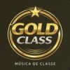 Rádio Gold Class