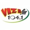 Rádio Vizi 104.1 FM