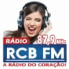 Rádio RCB 87.9 FM