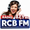 Rádio RCB 87.9 FM