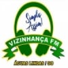 Rádio Vizinhança 105.9 FM
