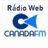 Rádio Canadá FM