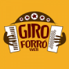 Rádio Giro Forró FM