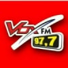 Rádio Vox 97.7 FM