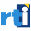 RTI Rádio e TV Interativa