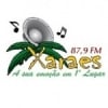 Rádio Xaraés 87.9 FM