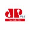 Rádio Jovem Pan 106.9 FM