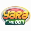 Rádio Yara 88.7 FM