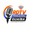 Rádio Primavera
