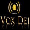 Web Rádio Vox Dei