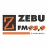 Rádio Zebu 93.9 FM