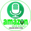 Amazon Web Rádio