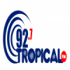 Rádio Tropical 92.7 FM
