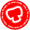 Rádio Tropical 103.7 FM