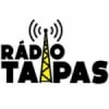 Rádio Taipas