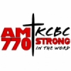 Radio KCBC 770 AM