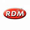 Radio RDM 102.7 FM