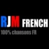 RJM Radio France